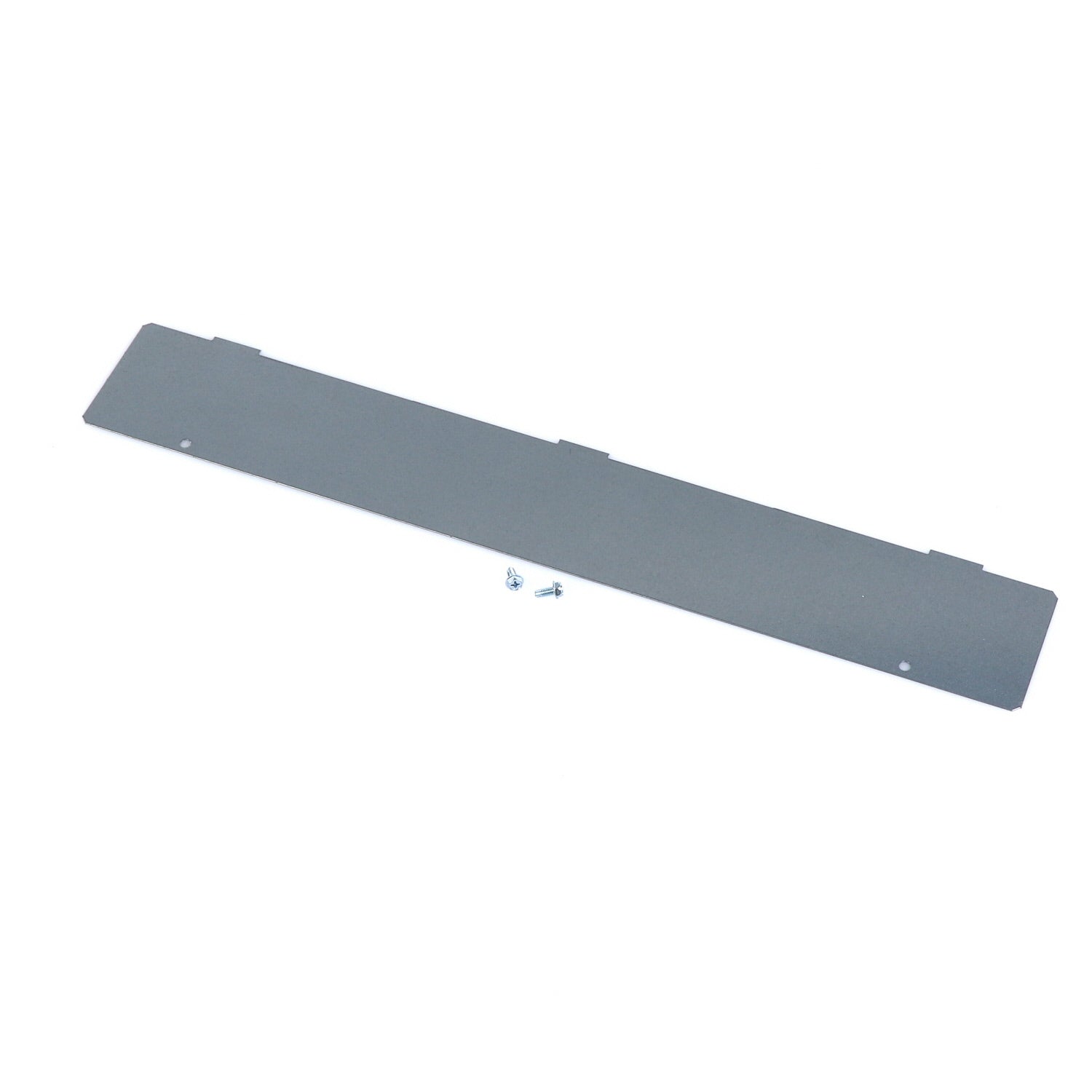 PANEL - Part #: 895528