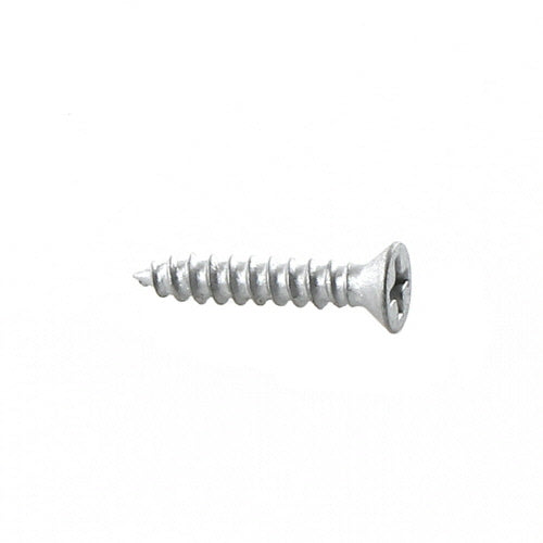 SCREW - Part #: 830508