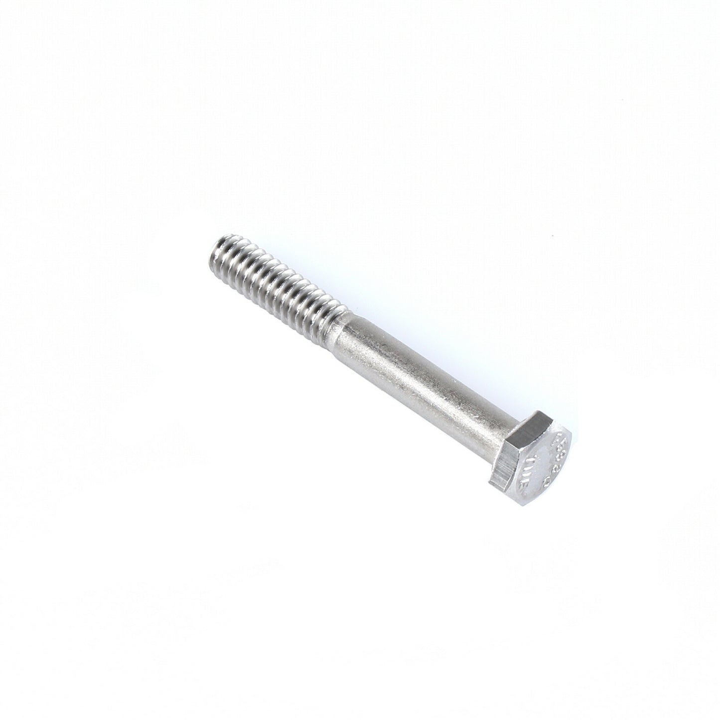 SCREW - Part #: 831509