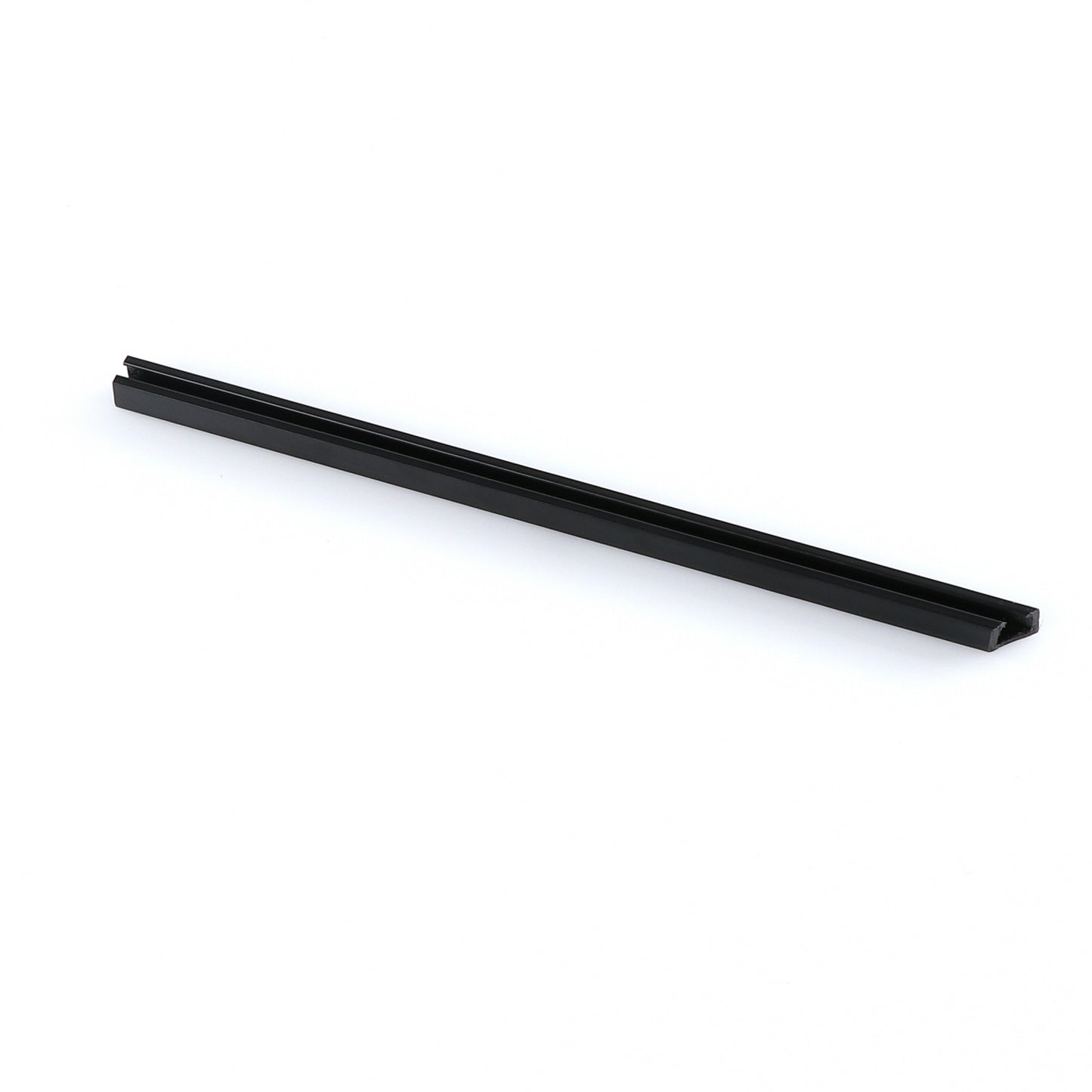GRILL PARTS - Part #: 867570