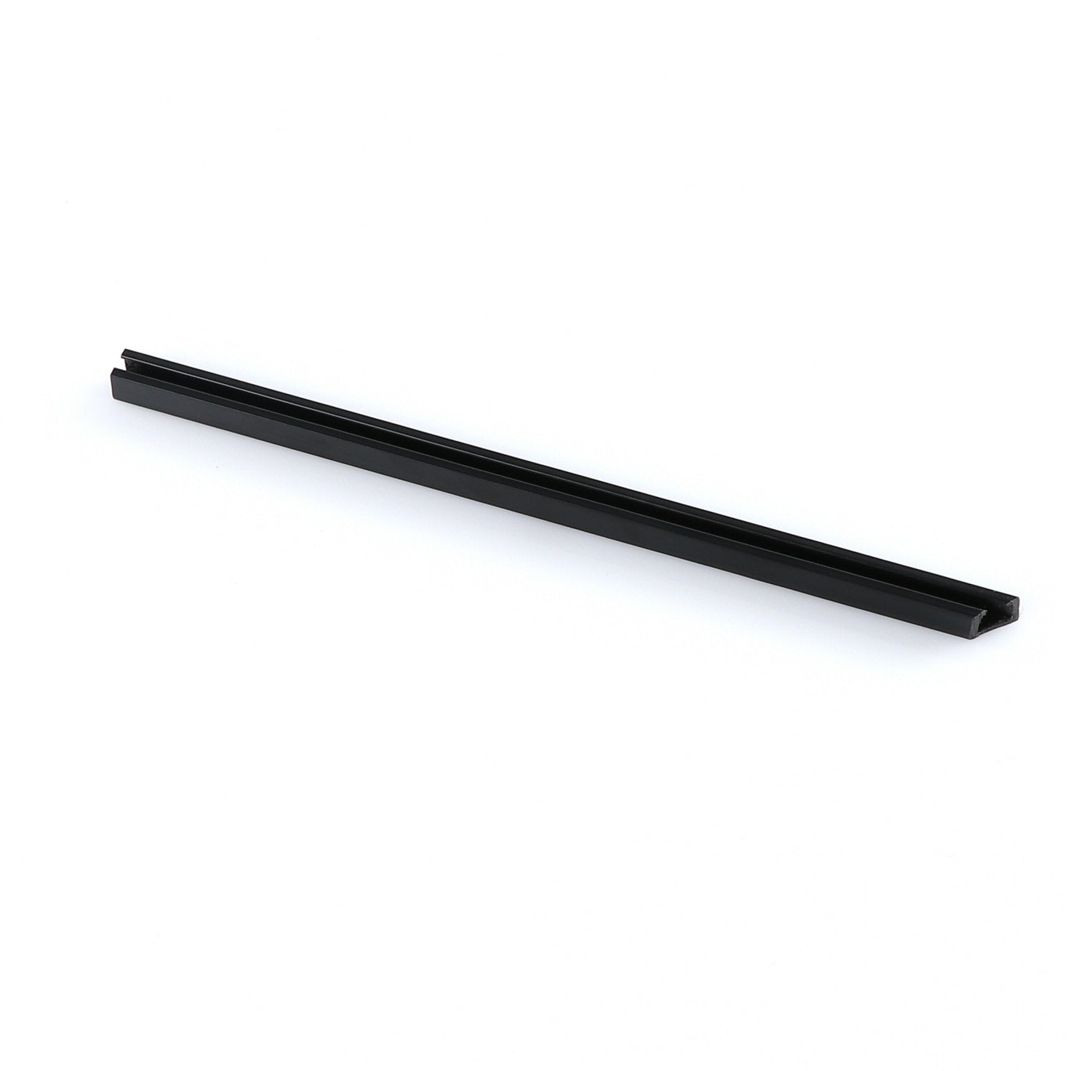 GRILL PARTS - Part #: 867570