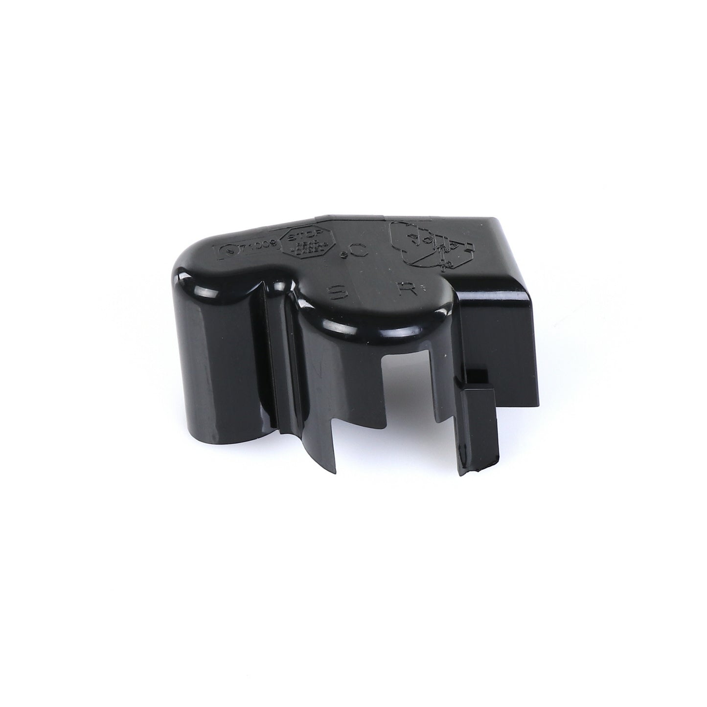 START/RUN COMPONENT - Part #: 914685