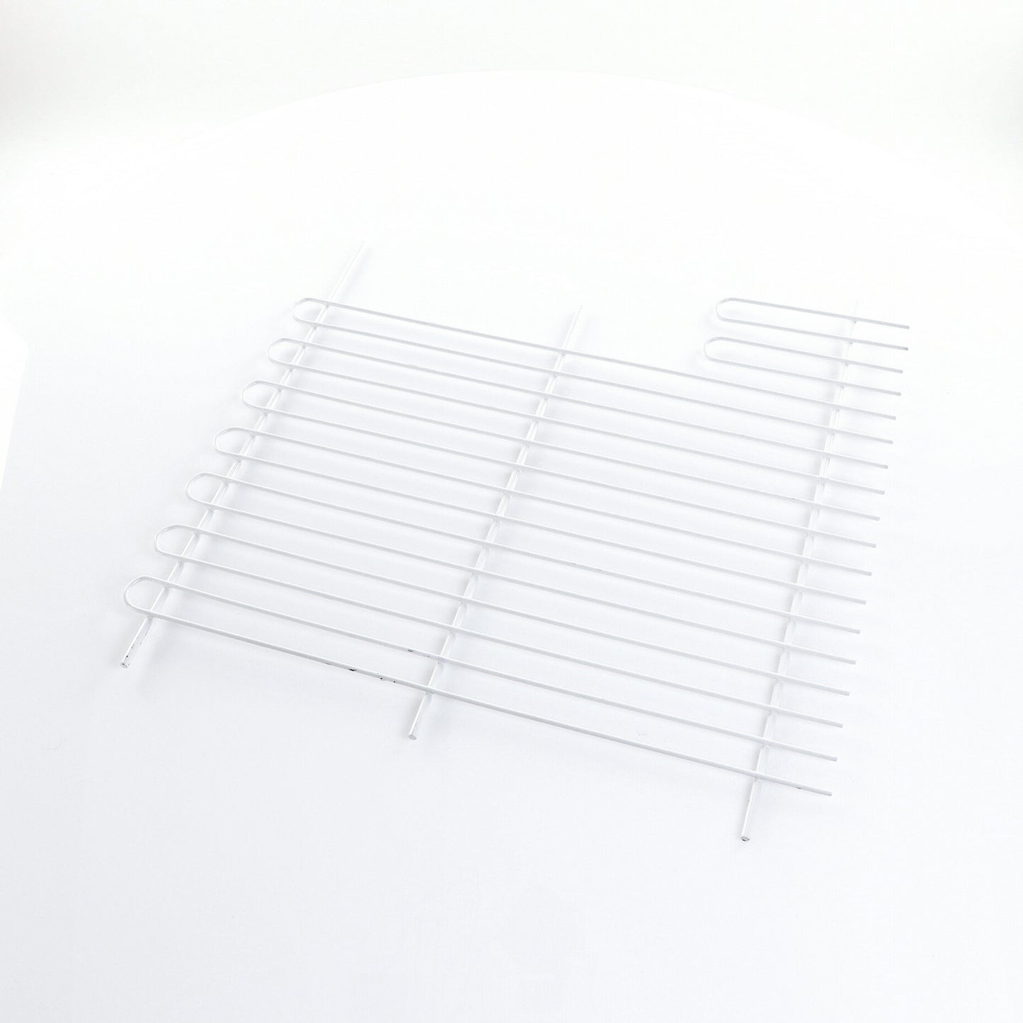 SHELVING - Part #: 894524-038