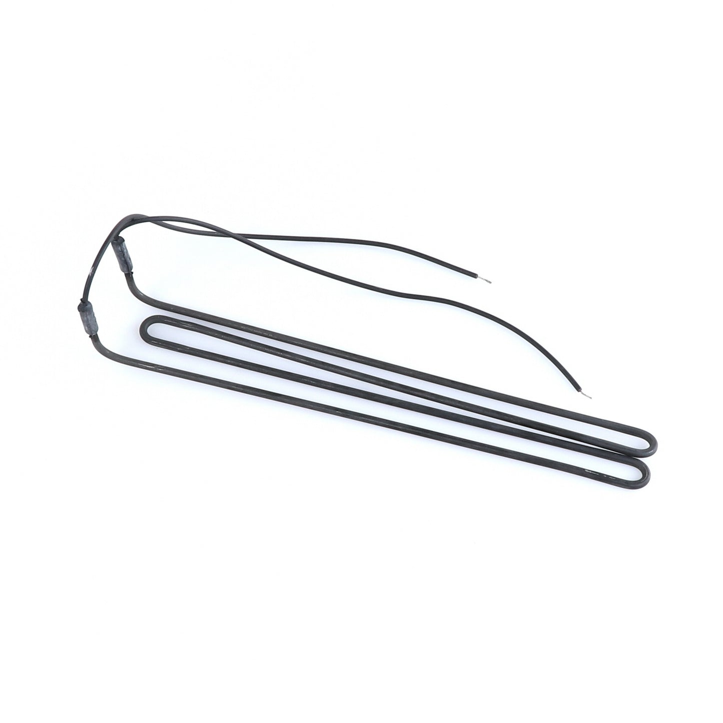 HEATER - Part #: 209543