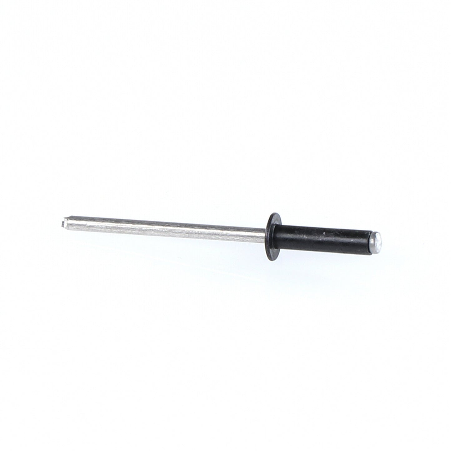 RIVETS - POP - Part #: 830808