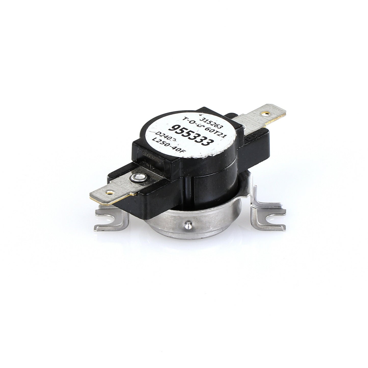 SWITCH - Part #: 955333