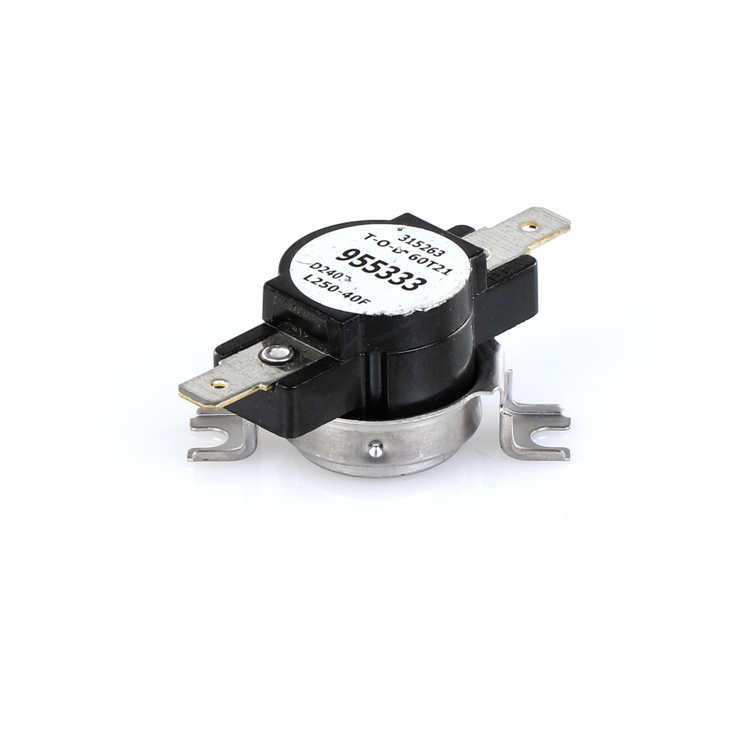 SWITCH - Part #: 955333