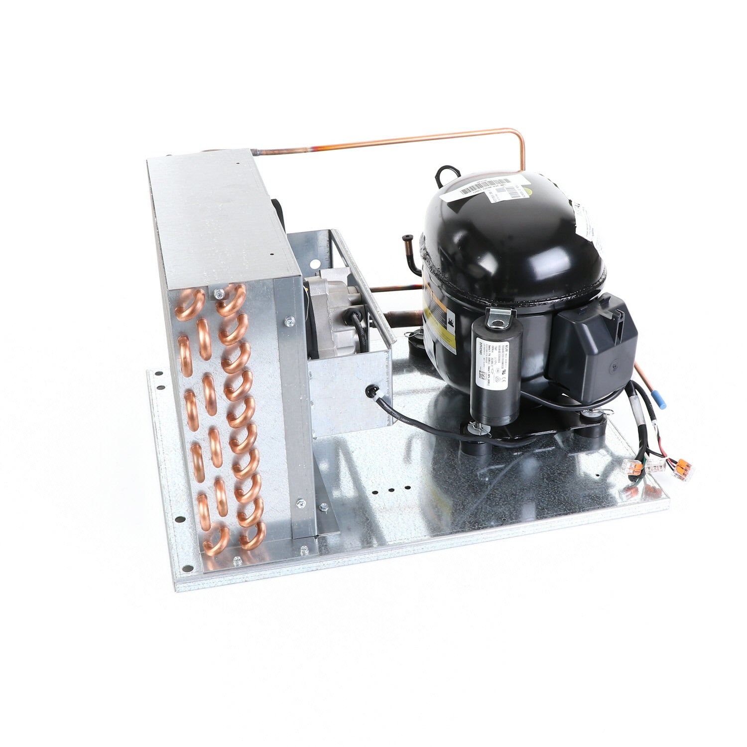 COMPRESSOR - Part #: 983230