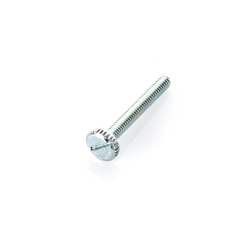 SCREW - Part #: 830593