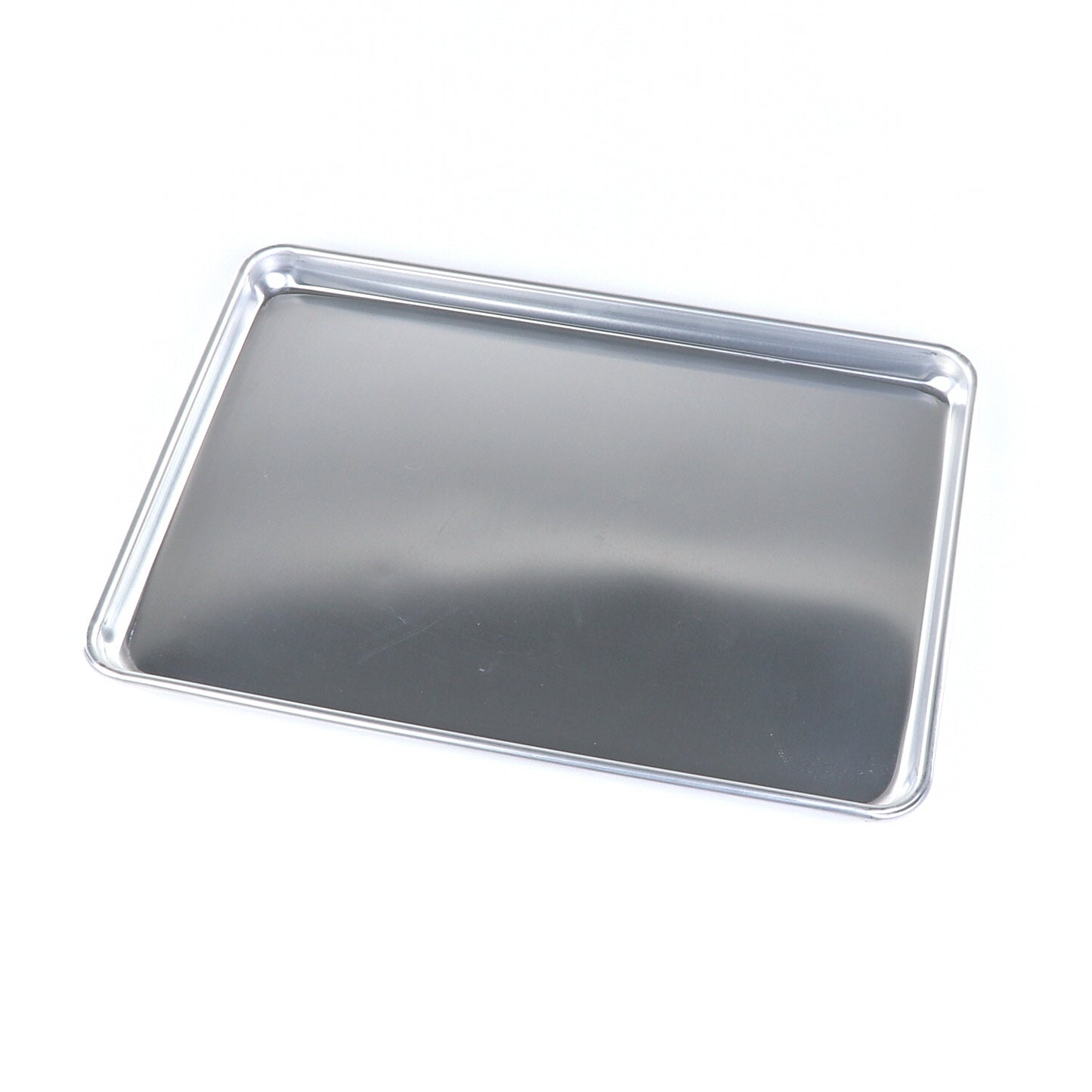 PAN - Part #: 960722