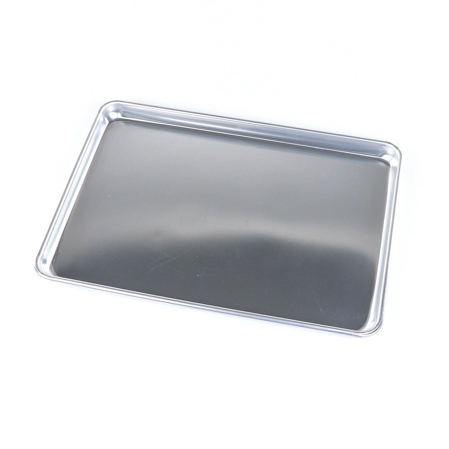 PAN - Part #: 960722