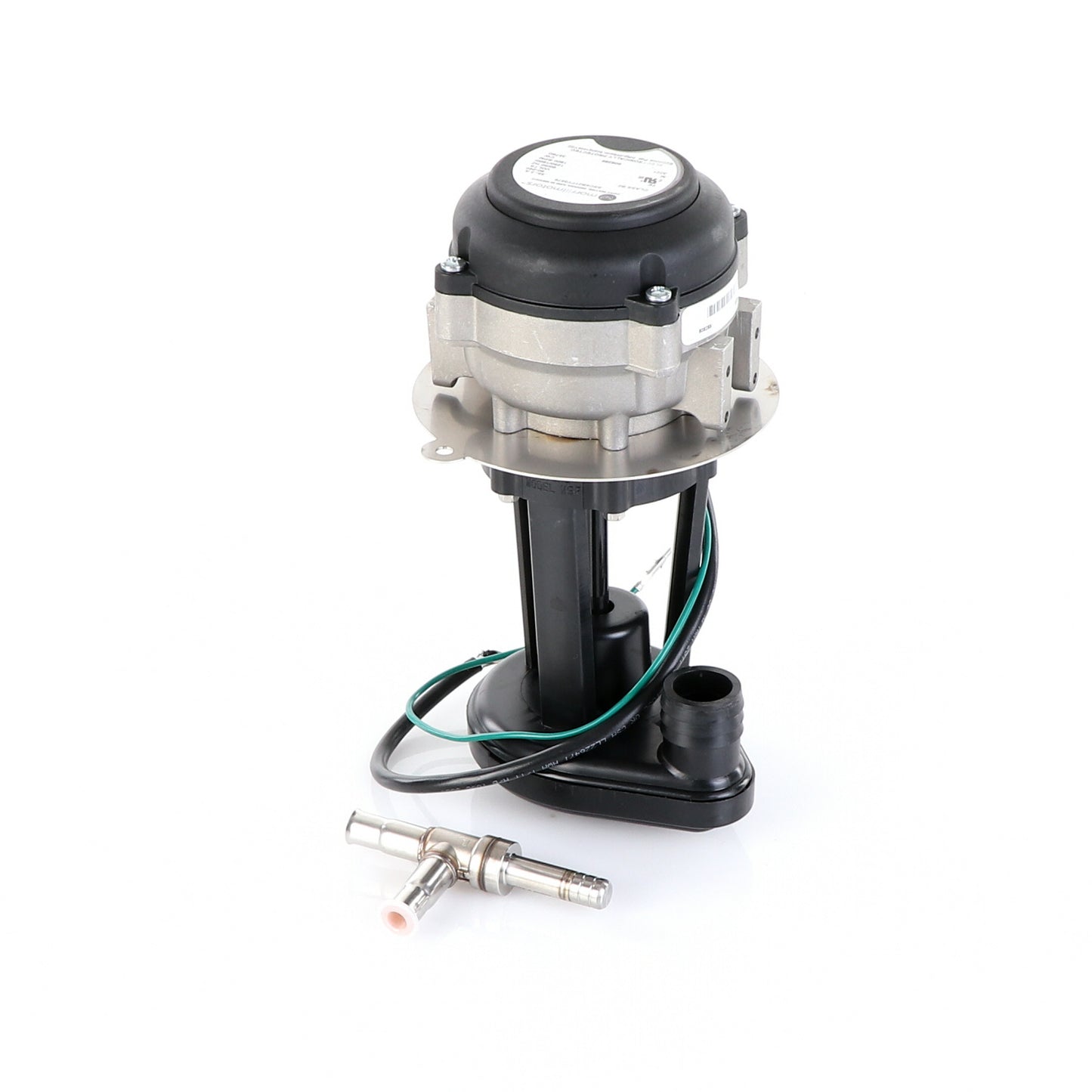 VALVE - Part #: 810031