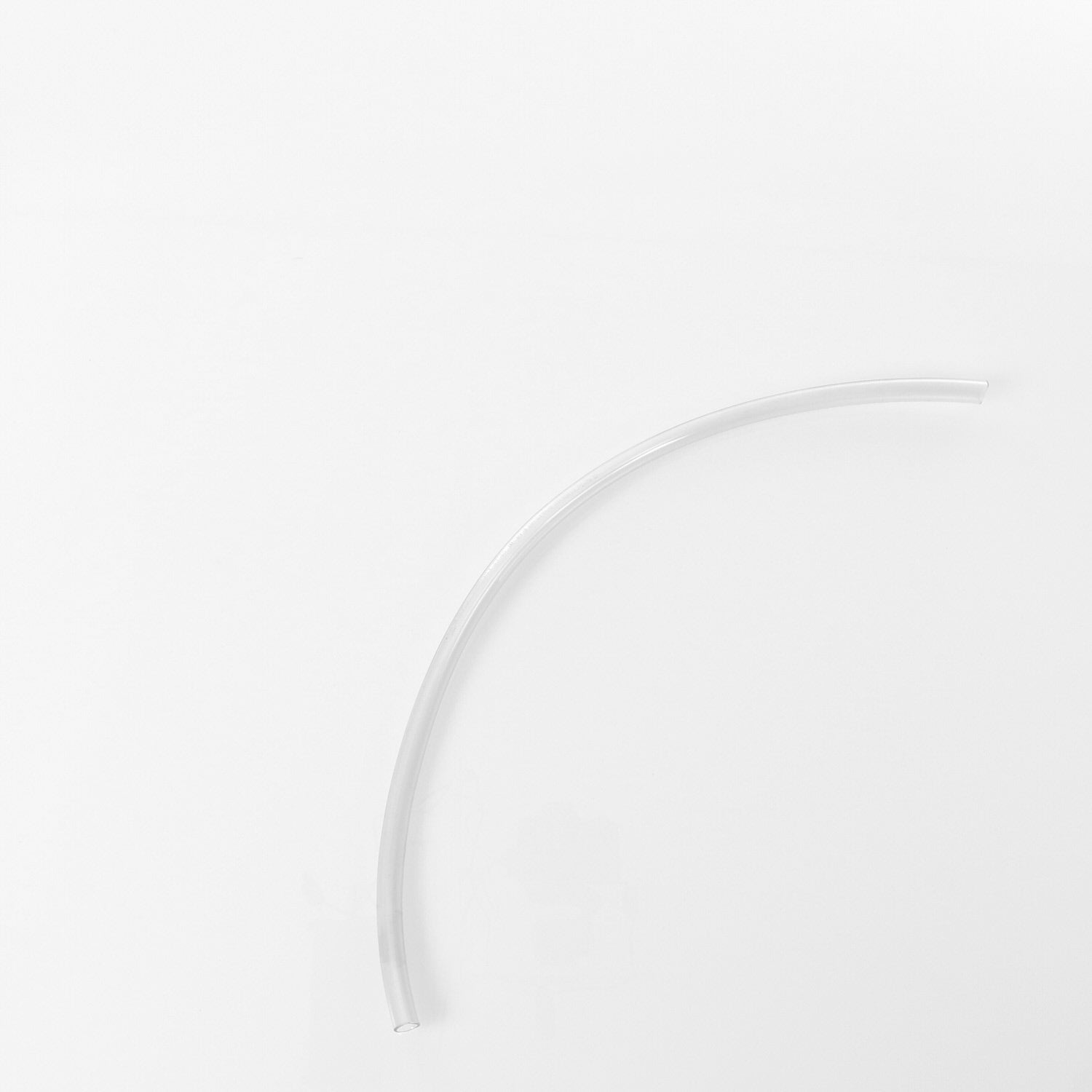 HOSE - Part #: 221466