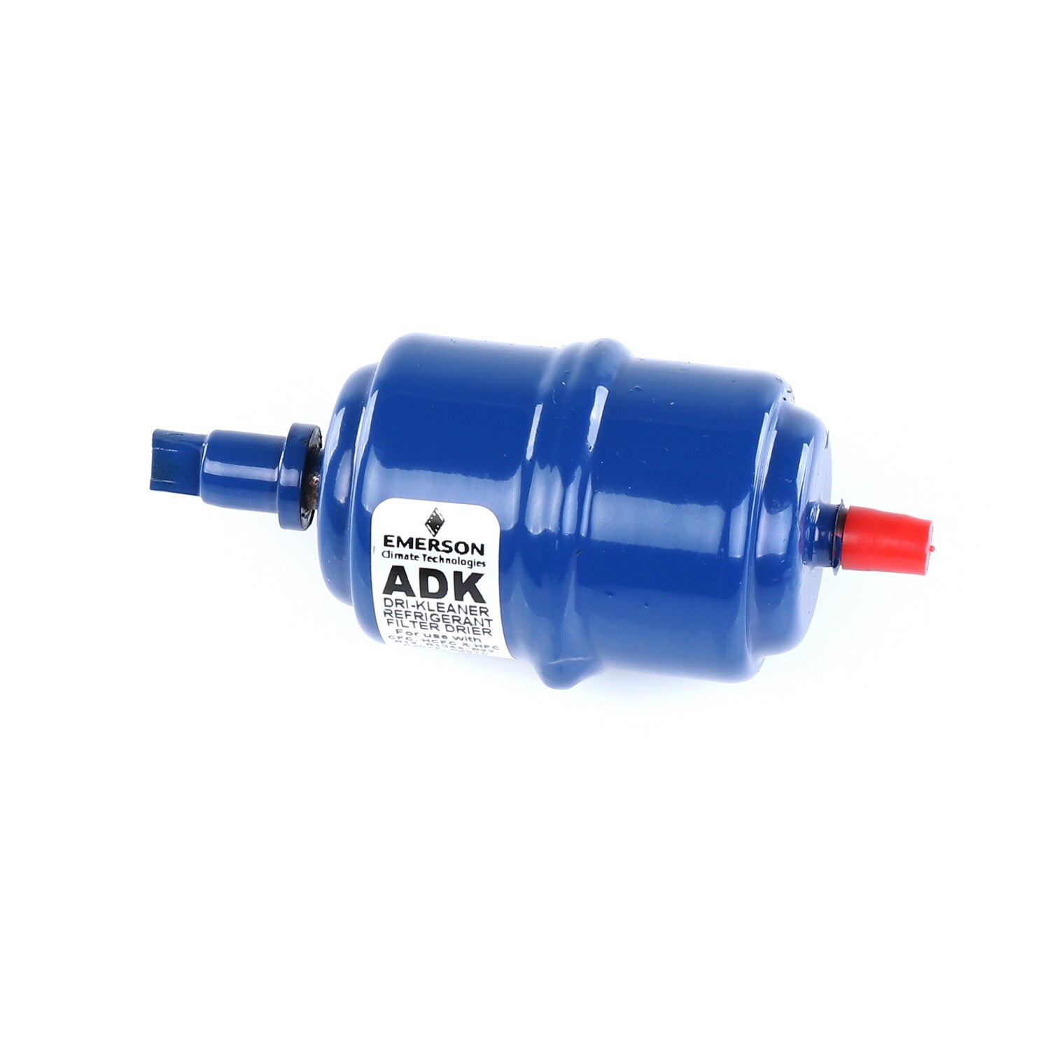 DRIER - Part #: 939620