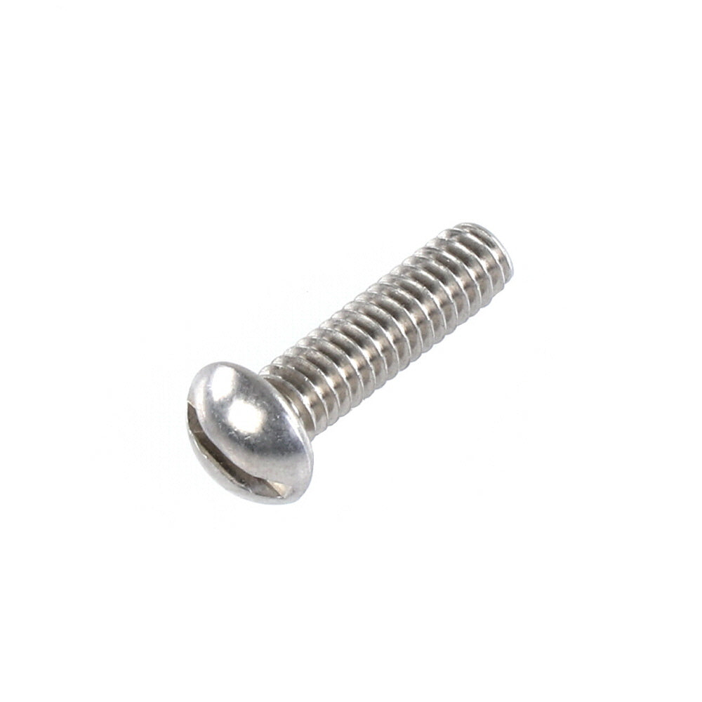 SCREW - Part #: 832219