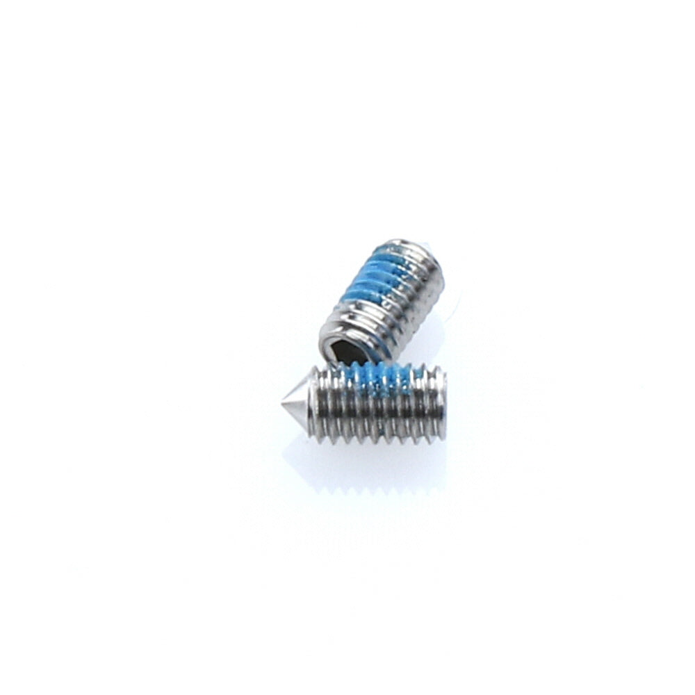 SCREW - Part #: 857663