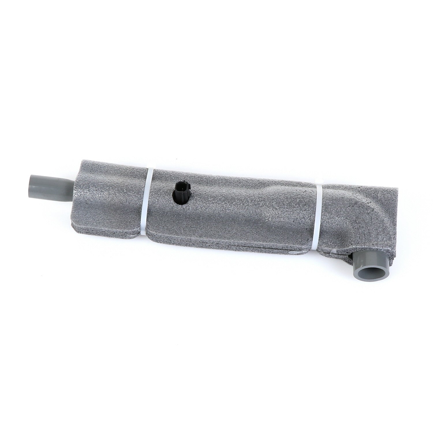 TUBE - Part #: 223933