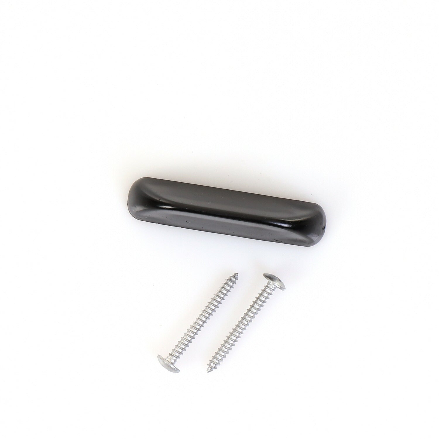 HANDLE - Part #: 830108