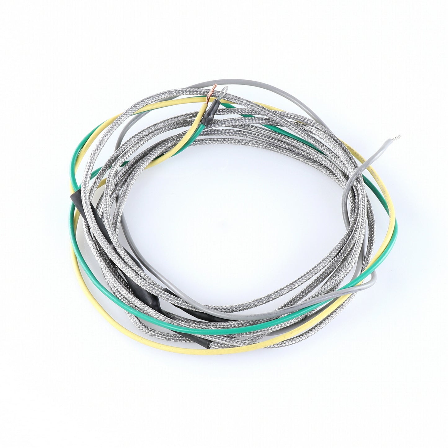 HEATER - Part #: 802373