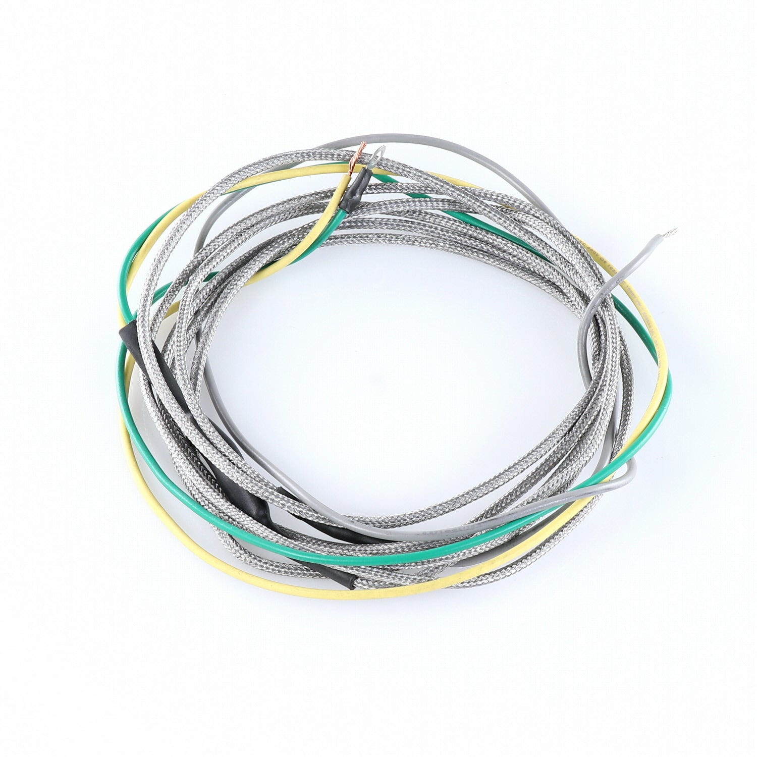 HEATER - Part #: 802373
