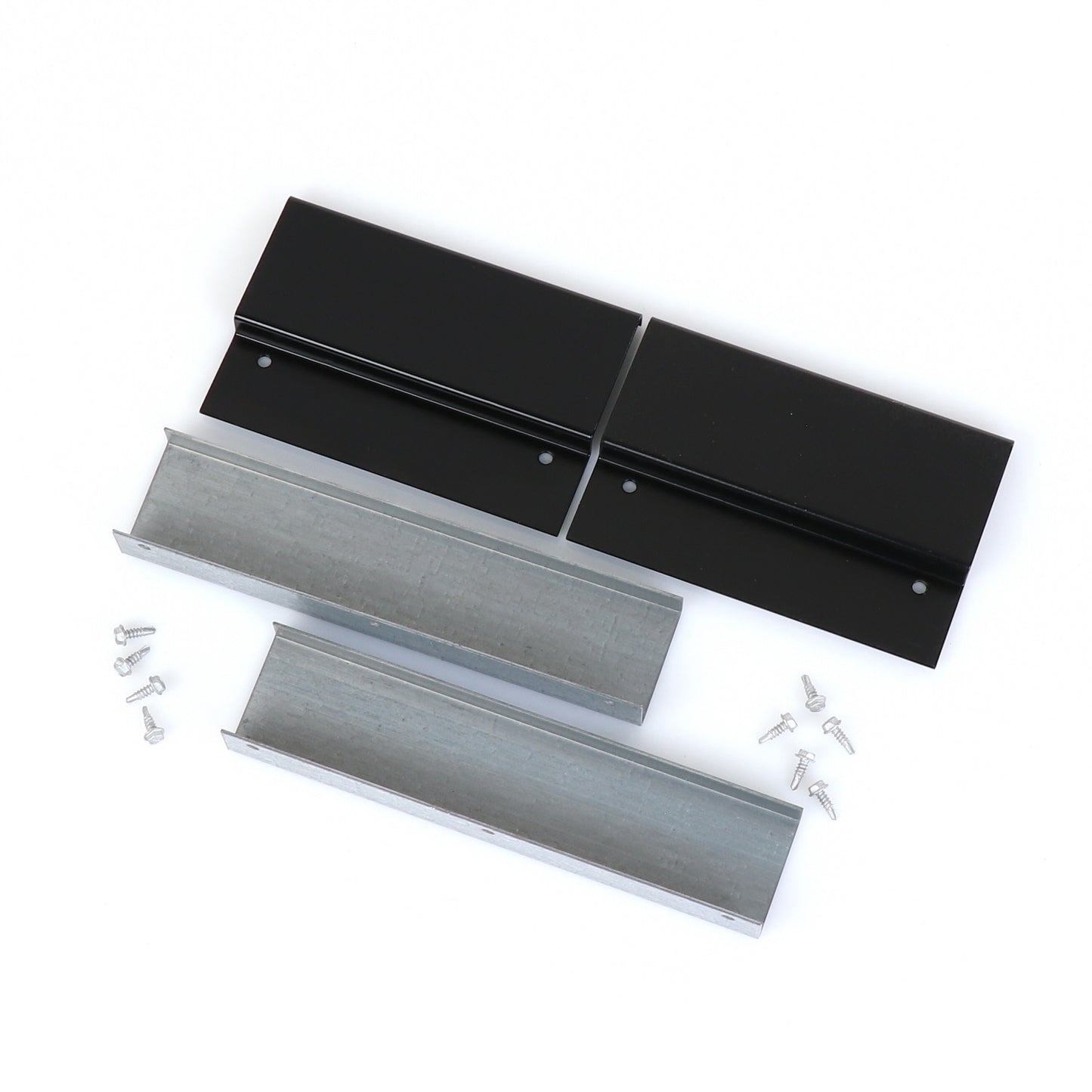 GRILL PARTS - Part #: 871688