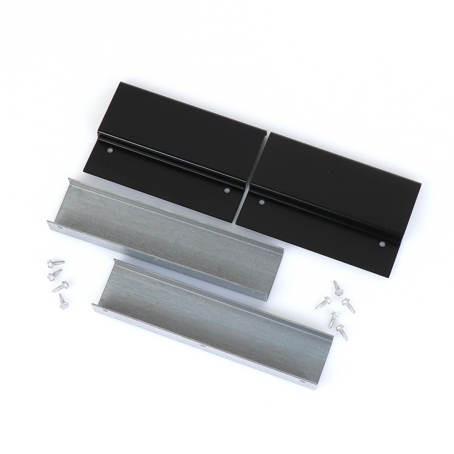 GRILL PARTS - Part #: 871688