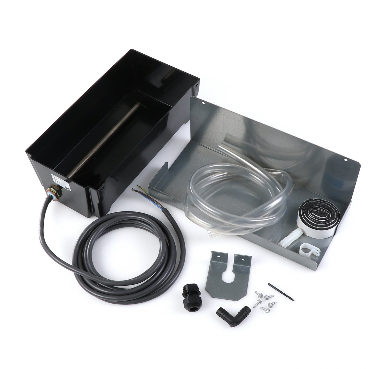 HEATER - Part #: 214546