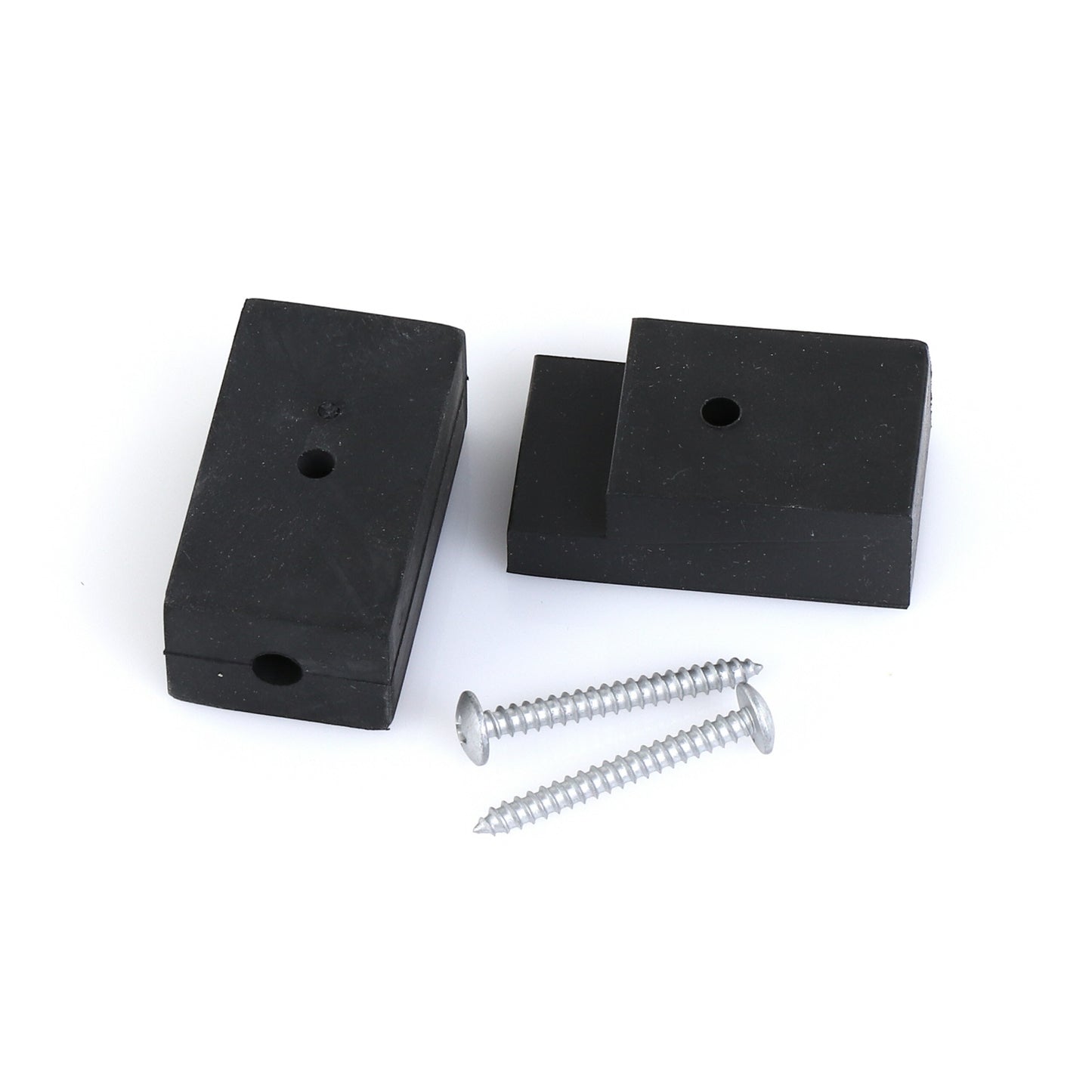 DOOR AND DOOR PARTS - Part #: 870701