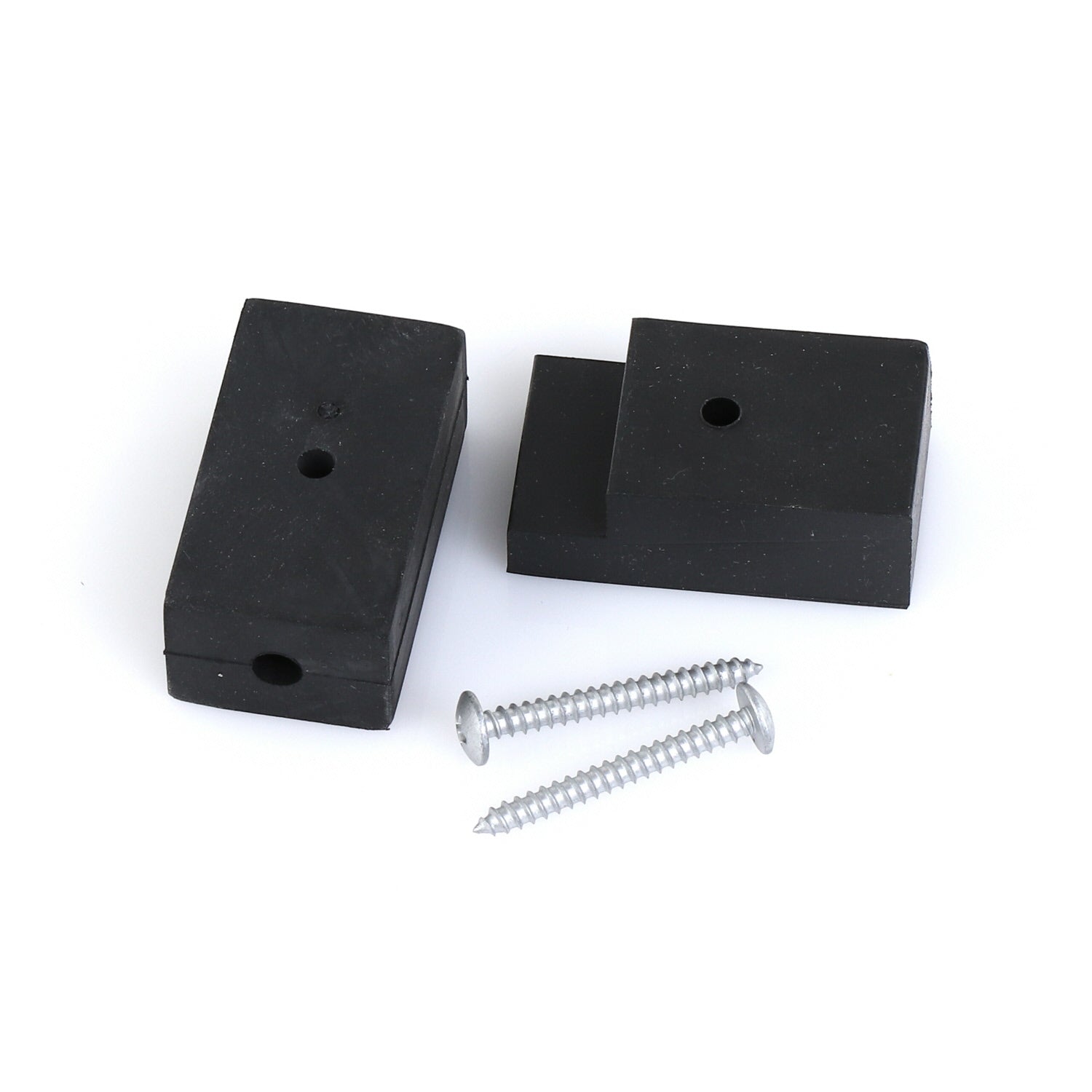 DOOR AND DOOR PARTS - Part #: 870701