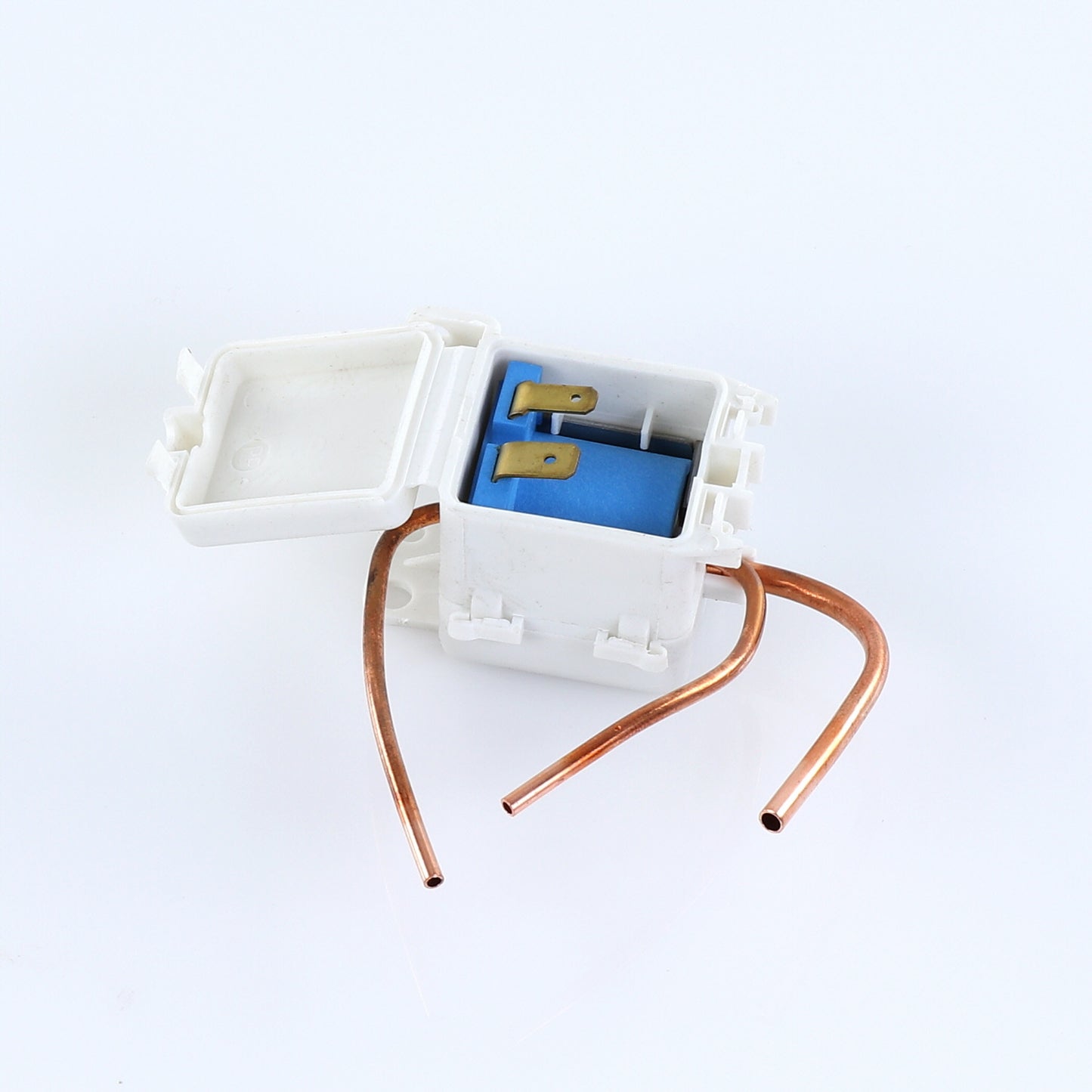 VALVE - Part #: 947995