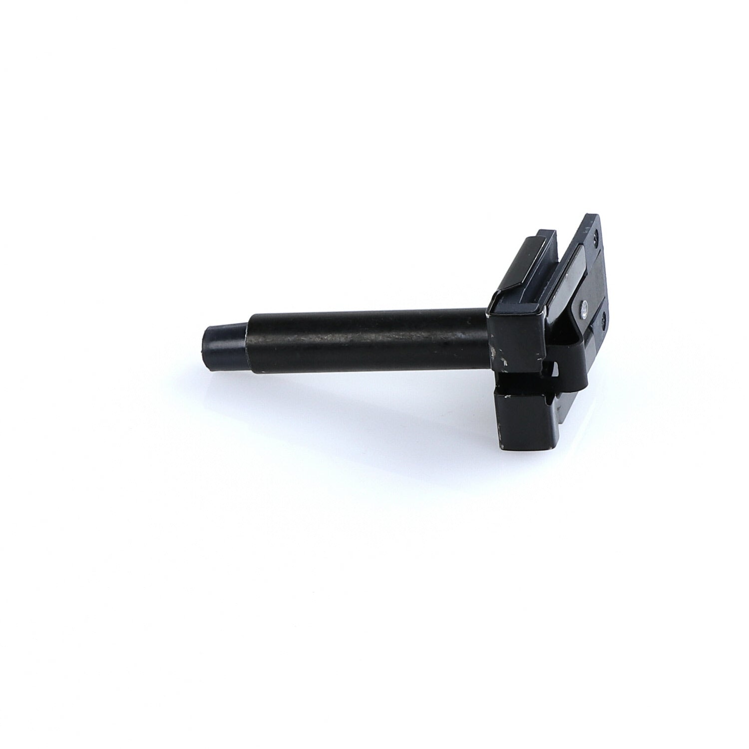 HINGE - Part #: 855477