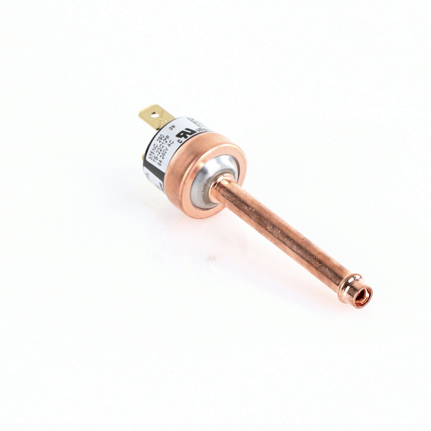 SWITCH - Part #: 810035