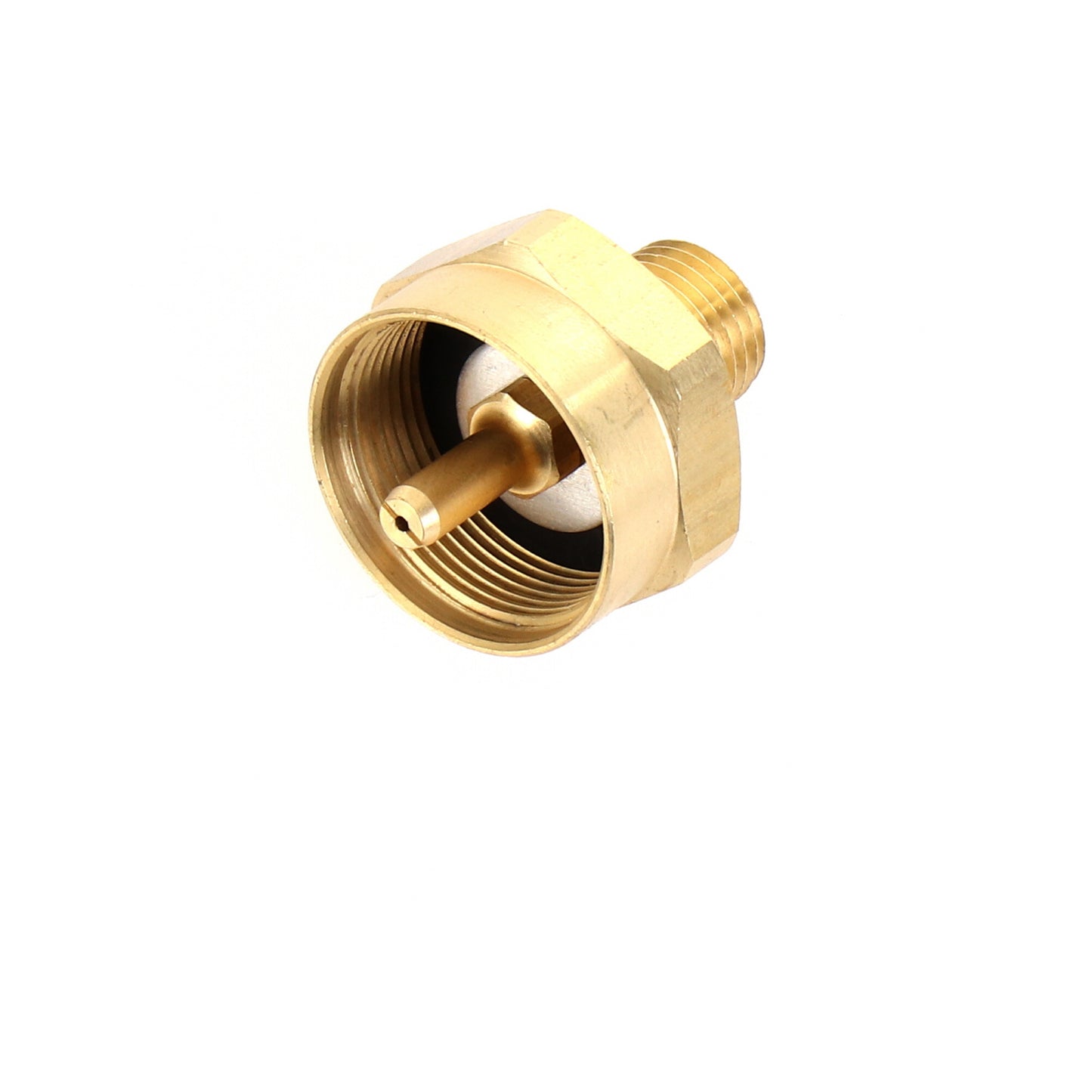 REFRIGERANT - Part #: 817595