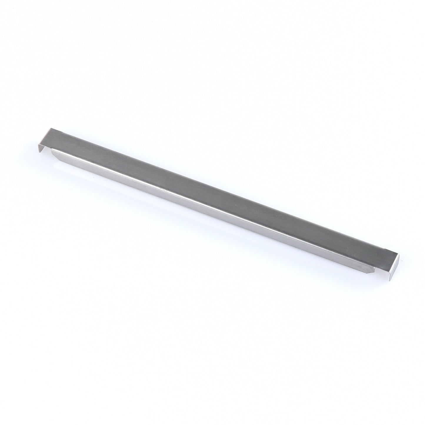 DIVIDER - Part #: 905308