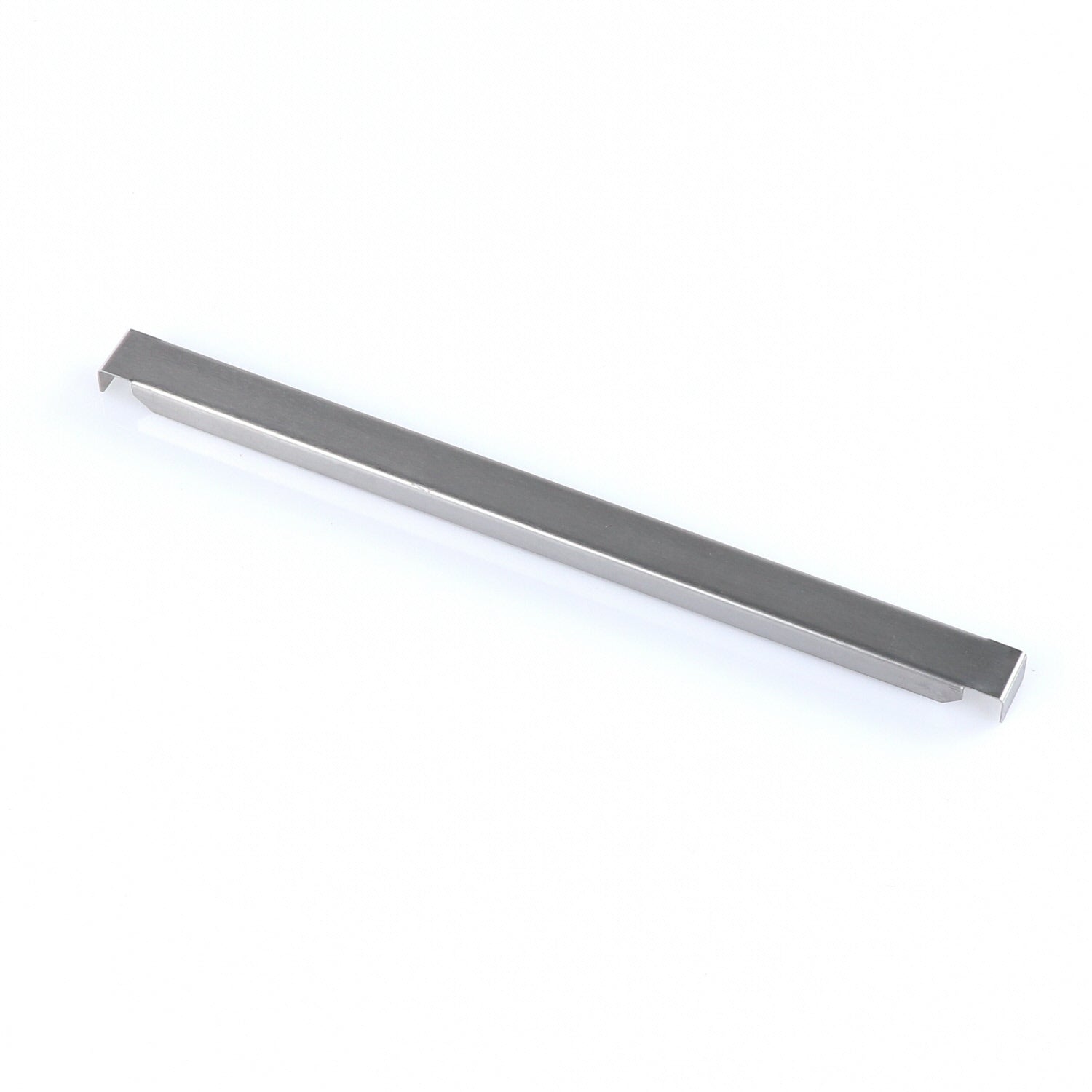 DIVIDER - Part #: 905308