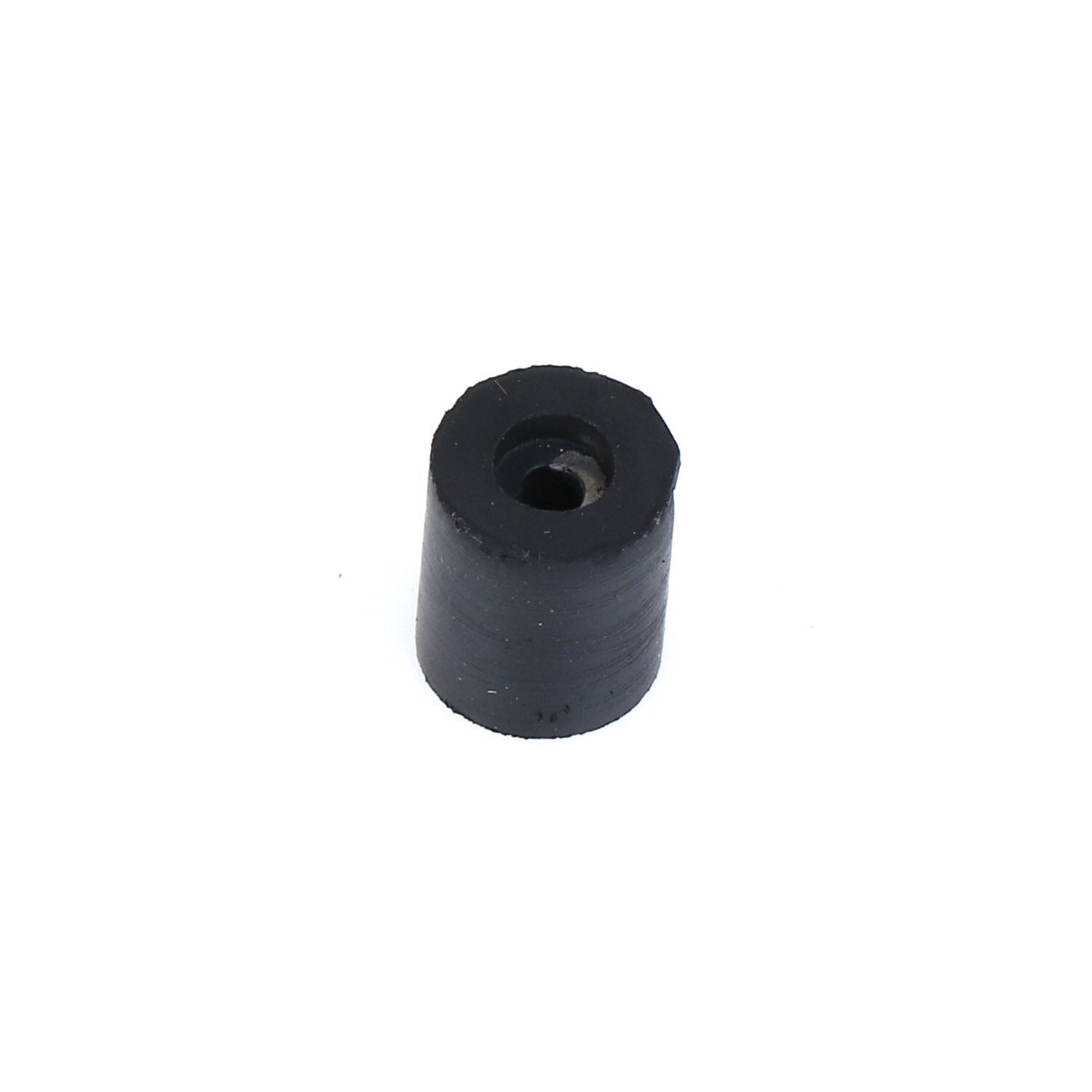 BUMPER - Part #: 928485