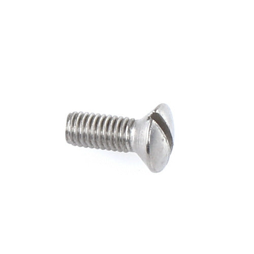 SCREW - Part #: 830510