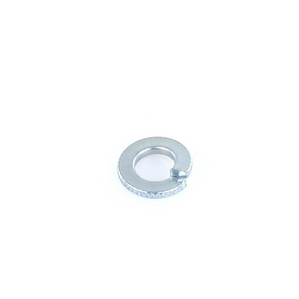 WASHER - Part #: 830613