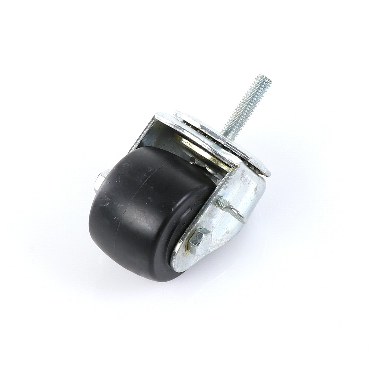 CASTOR - Part #: 830257