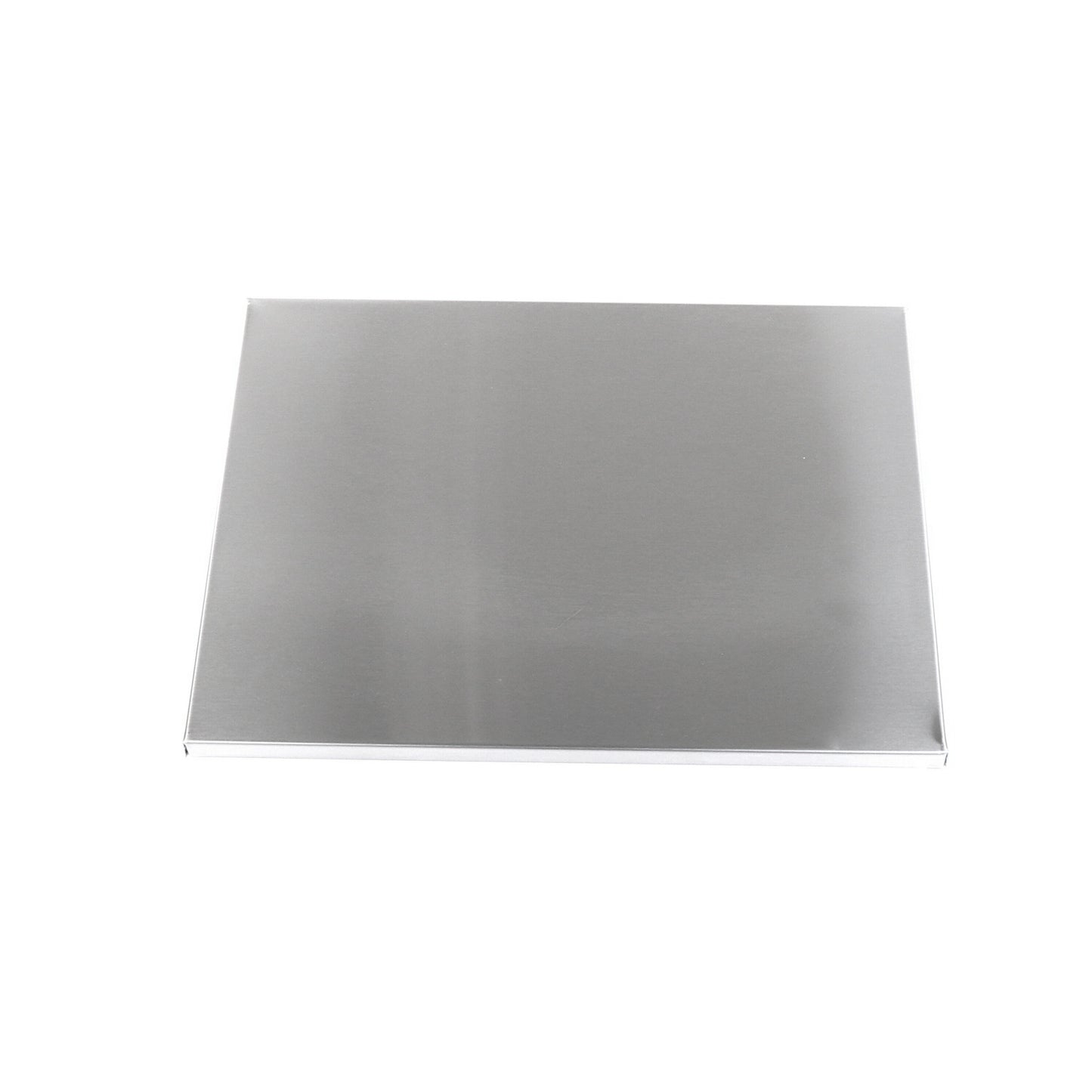 PAN - Part #: 864107