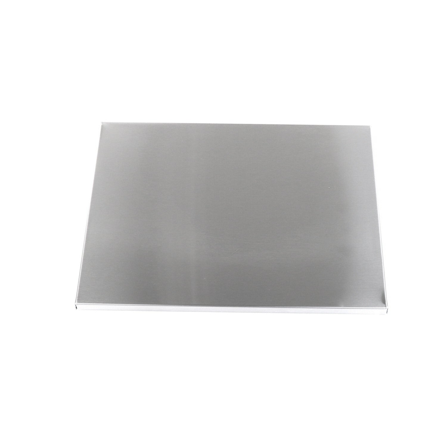 PAN - Part #: 864107