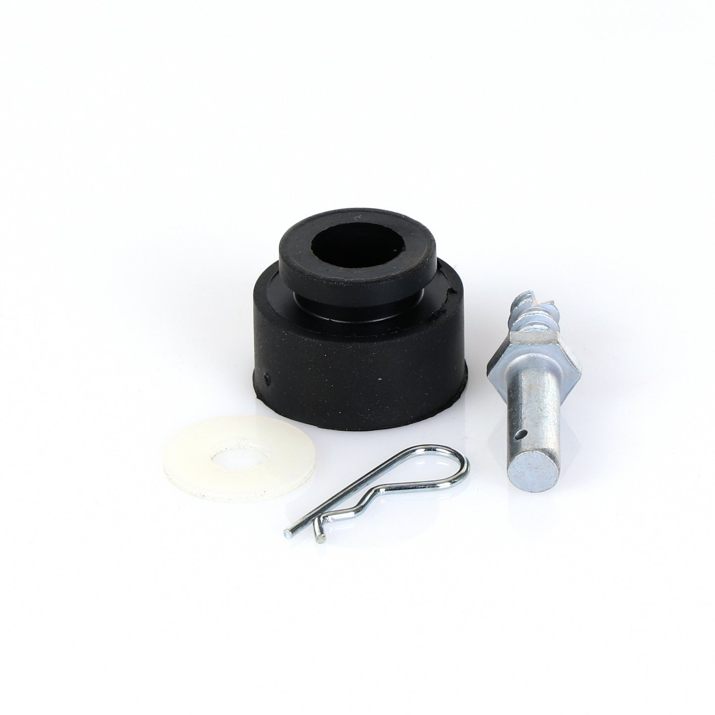 CONDENSING UNIT PARTS - Part #: 849925
