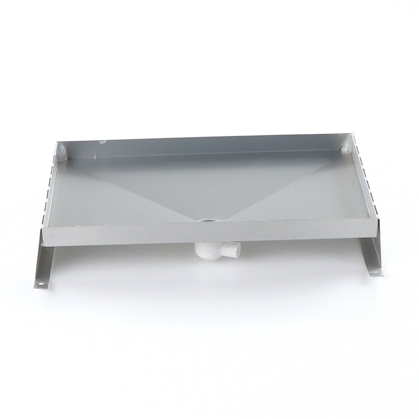 PAN - Part #: 949113