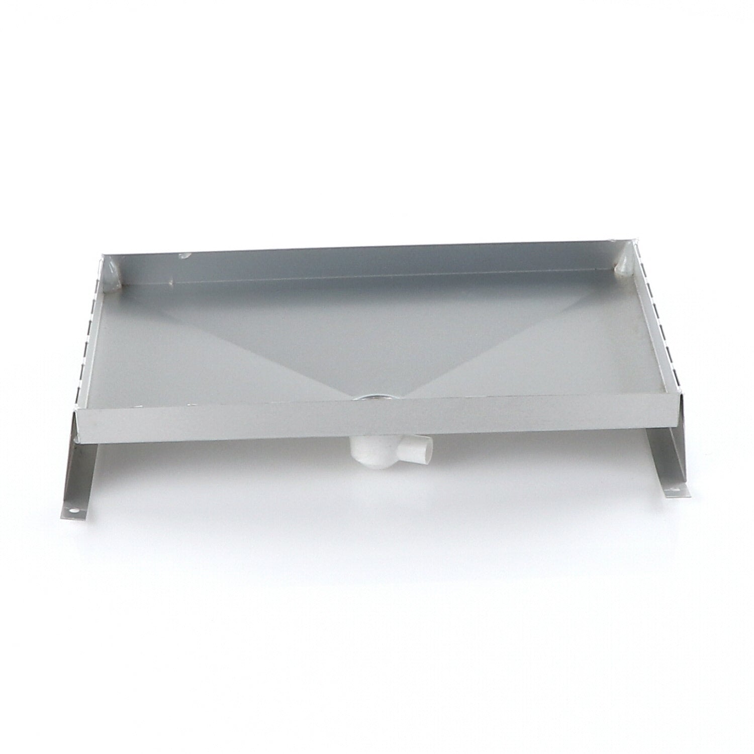 PAN - Part #: 949113