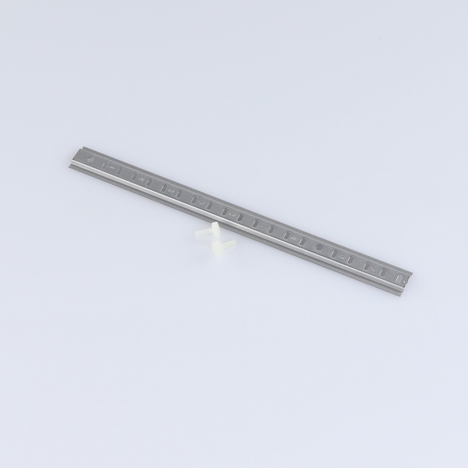 SHELVING - Part #: 872942