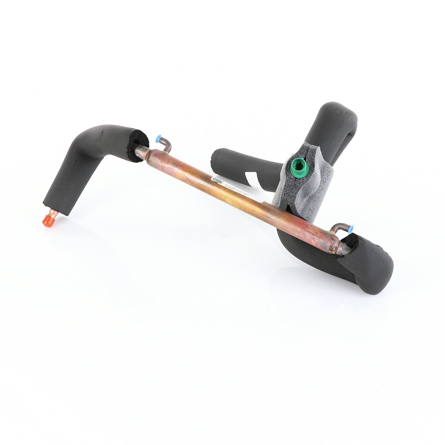 HEATER - Part #: 223384