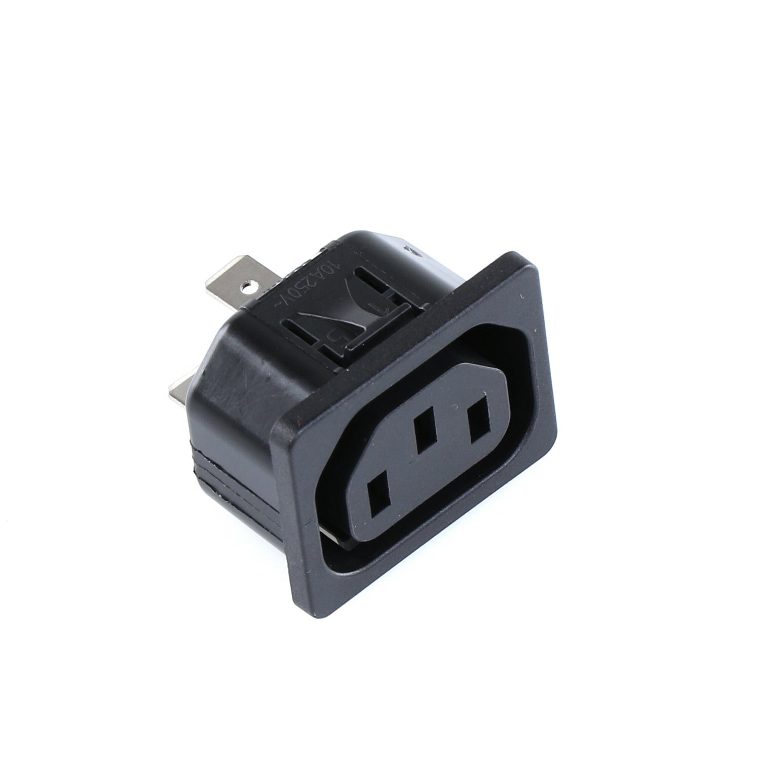 RECEPTACLE - Part #: 842060