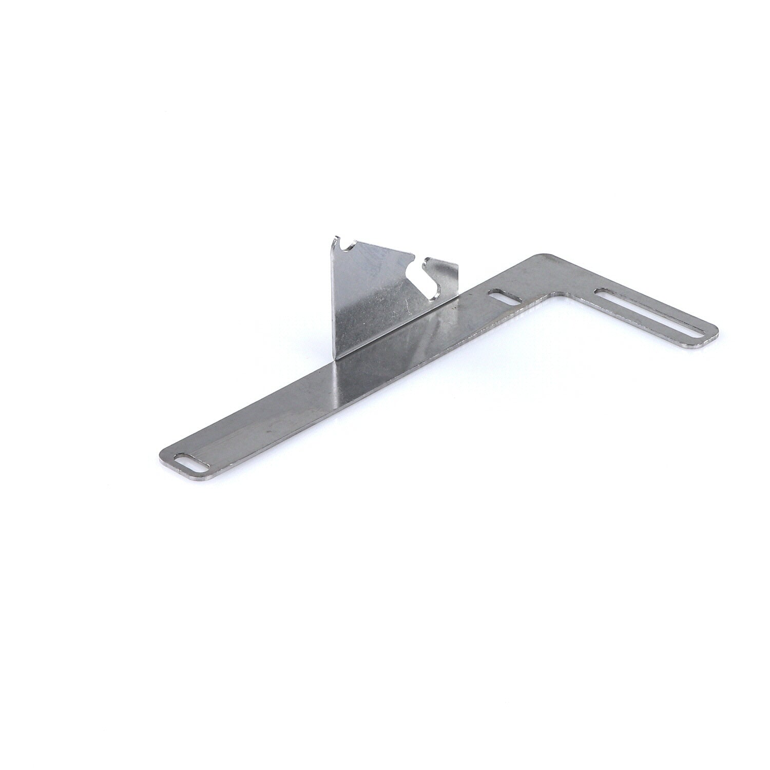 BRACKET - Part #: 911515