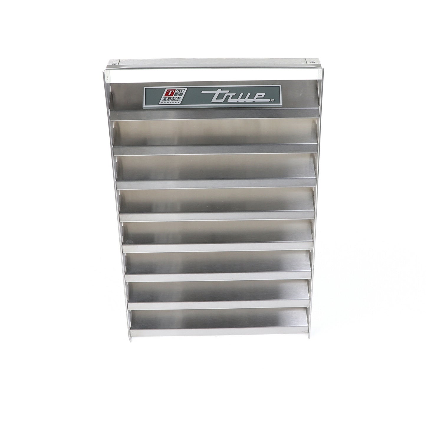 GRILL PARTS - Part #: 883785