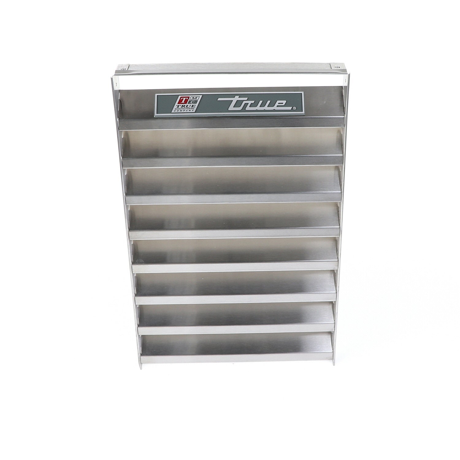 GRILL - Part #: 883785